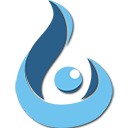 geraiku.fun favicon